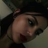 marydf92